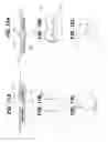 Fig. 11 - NASAL DEVICE APPLICATORS