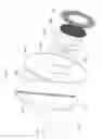 Fig. 12 - NASAL DEVICE APPLICATORS