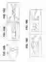 Fig. 15 - NASAL DEVICE APPLICATORS