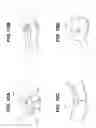 Fig. 17 - NASAL DEVICE APPLICATORS
