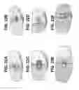 Fig. 19 - NASAL DEVICE APPLICATORS
