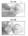Fig. 20 - NASAL DEVICE APPLICATORS