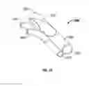 Fig. 08 - High flow therapy device utilizing a non-sealing respiratory interface and related methods