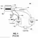 Fig. 02 - In-situ reclaim of volatile components