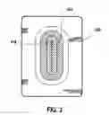 Fig. 04 - In-situ reclaim of volatile components