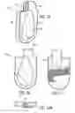 Fig. 09 - Automobile remote and key cover
