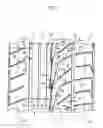 Fig. 02 - Pneumatic tire with tread having circumferential grooves and lug grooves