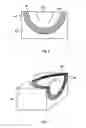 Fig. 03 - Method for producing a ballistic protective armour