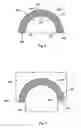 Fig. 06 - Method for producing a ballistic protective armour