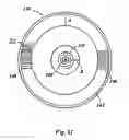 Fig. 09 - Method for producing a ballistic protective armour
