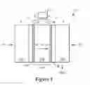 Fig. 02 - Method and apparatus for fabricating roll good fuel cell subassemblies
