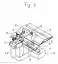 Fig. 02 - APPARATUS FOR PARTIAL BONDING OF VEHICLE COMPONENTS