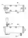Fig. 04 - Drying process and apparatus