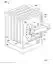 Fig. 02 - Heat Sinks For Dissipating A Thermal Load