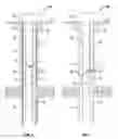 Fig. 02 - System and method for sensing a parameter in a wellbore