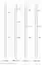 Fig. 30 - Treating tar sands formations with dolomite