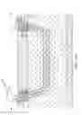 Fig. 52 - Treating tar sands formations with dolomite