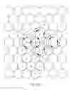 Fig. 65 - Treating tar sands formations with dolomite