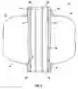 Fig. 02 - Casing expansion and formation compression for permeability plane orientation