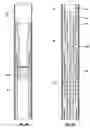 Fig. 08 - Casing expansion and formation compression for permeability plane orientation