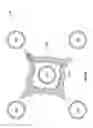 Fig. 33 - Casing expansion and formation compression for permeability plane orientation