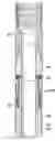 Fig. 01 - Chemical deployment canisters for downhole use