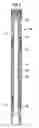 Fig. 03 - Chemical deployment canisters for downhole use