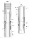 Fig. 04 - Chemical deployment canisters for downhole use