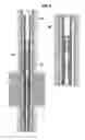 Fig. 06 - Chemical deployment canisters for downhole use