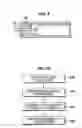 Fig. 07 - Chemical deployment canisters for downhole use