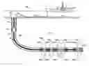 Fig. 01 - Wellbore method and apparatus for completion, production and injection