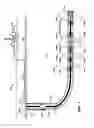 Fig. 02 - Wellbore method and apparatus for completion, production and injection