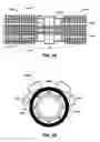 Fig. 03 - Wellbore method and apparatus for completion, production and injection
