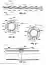 Fig. 04 - Wellbore method and apparatus for completion, production and injection