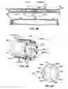 Fig. 05 - Wellbore method and apparatus for completion, production and injection