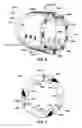Fig. 06 - Wellbore method and apparatus for completion, production and injection