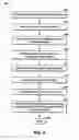 Fig. 09 - Wellbore method and apparatus for completion, production and injection