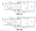 Fig. 03 - Radial spring latch apparatus and methods for making and using same