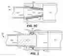 Fig. 04 - Radial spring latch apparatus and methods for making and using same