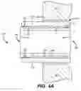 Fig. 05 - Radial spring latch apparatus and methods for making and using same