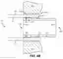 Fig. 06 - Radial spring latch apparatus and methods for making and using same