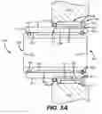 Fig. 07 - Radial spring latch apparatus and methods for making and using same
