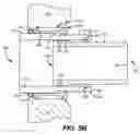 Fig. 08 - Radial spring latch apparatus and methods for making and using same