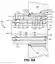 Fig. 09 - Radial spring latch apparatus and methods for making and using same