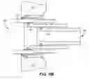 Fig. 10 - Radial spring latch apparatus and methods for making and using same