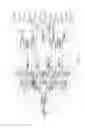 Fig. 03 - Crop residue and soil conditioning agricultural implement