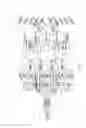 Fig. 06 - Crop residue and soil conditioning agricultural implement
