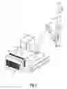 Fig. 02 - Drilling unit