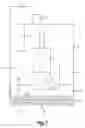Fig. 03 - Drilling unit