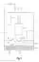Fig. 04 - Drilling unit